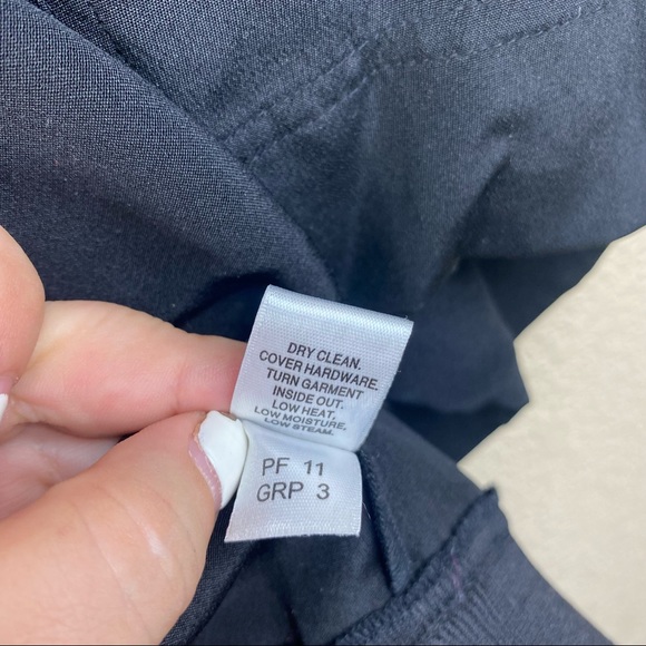 St. John Spa Sports Jacket